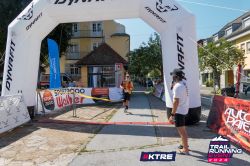 2023-08-26 KTRE 2023 -133311-P1240583